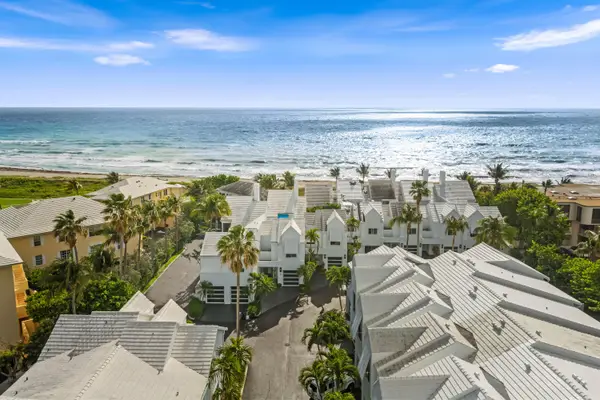 2115 S Ocean Boulevard #12, Delray Beach, FL 33483