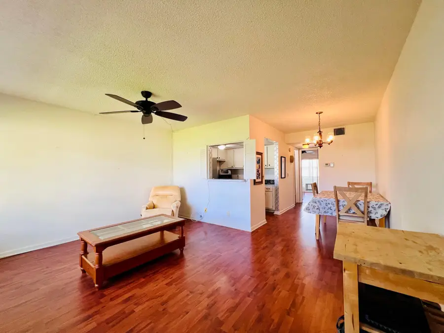 8 Northampton A, West Palm Beach, FL 33417 - #3