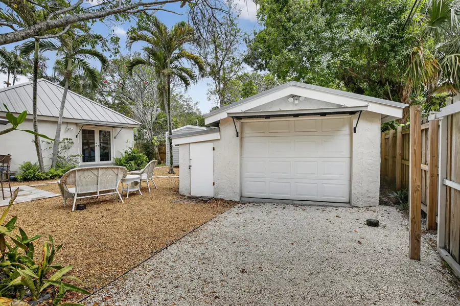 605 SW 6th Avenue, Fort Lauderdale, FL 33315 - #2