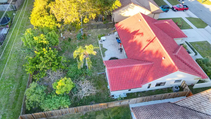 9697 Majestic Way, Boynton Beach, FL 33437 - #2