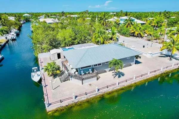 1540 Lantana Lane, ,, FL 33043