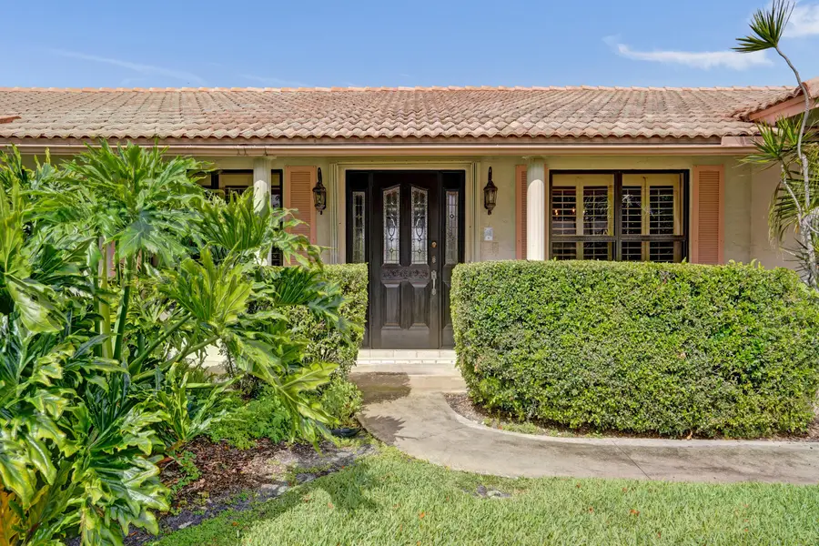 1721 SW 69th Avenue, Plantation, FL 33317 - #2