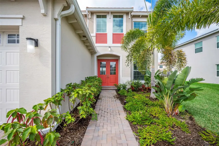 5573 Zestar Lane, Westlake, FL 33470 - #3