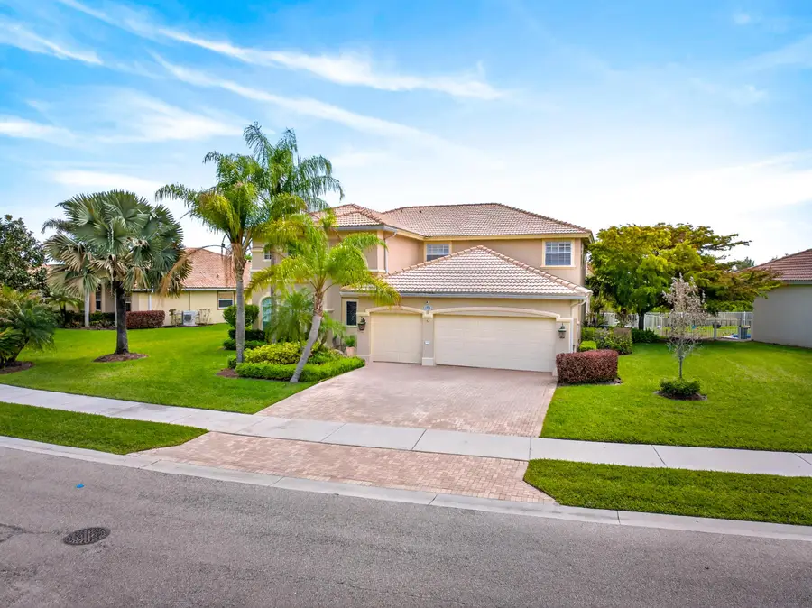 1315 SE Conference Circle, Stuart, FL 34997 - #2