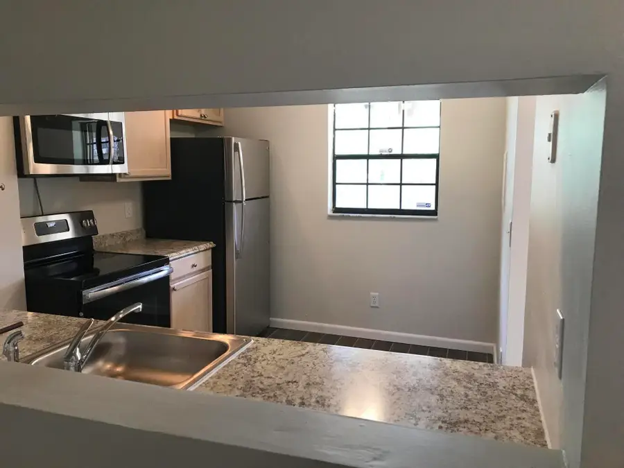 3629 NW 94th Avenue #5g, Sunrise, FL 33351 - #2