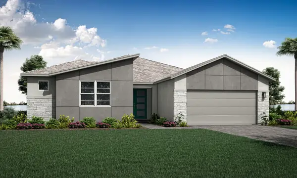 10985 SW Orana Drive, ,, FL 34987