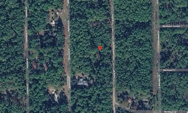 143 Forest Street, ,, FL 32139