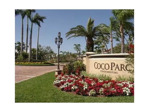 651 Lyons Road #10-203, Coconut Creek, FL 33063