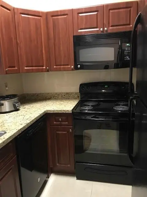 651 Lyons Road #10-203, Coconut Creek, FL 33063 - #2