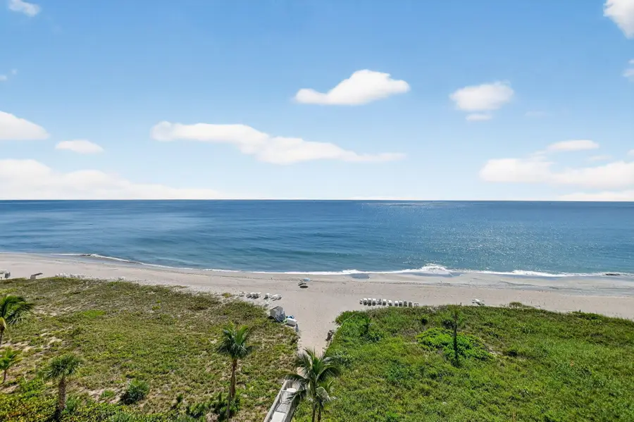1500 S Ocean Boulevard #704, Boca Raton, FL 33432 - #2
