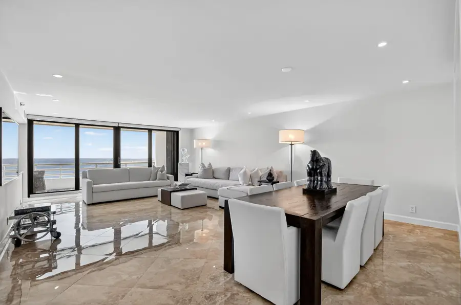 1500 S Ocean Boulevard #704, Boca Raton, FL 33432 - #3