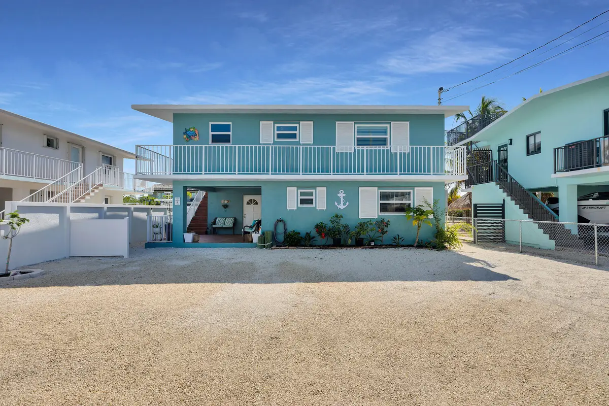 180 La Paloma Road, Key Largo, FL 33037 - #1