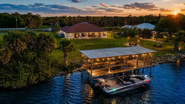 13360 Us-441, Okeechobee, FL 34974