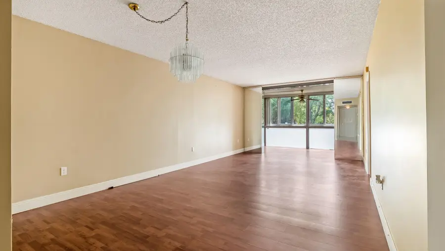5935 Del Lago Circle #202, Sunrise, FL 33313 - #3