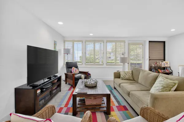 19981 Boca West Drive #3123, Boca Raton, FL 33434
