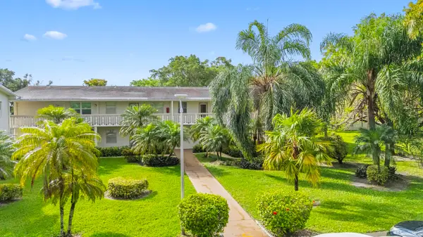 266 Ventnor S, Deerfield Beach, FL 33442
