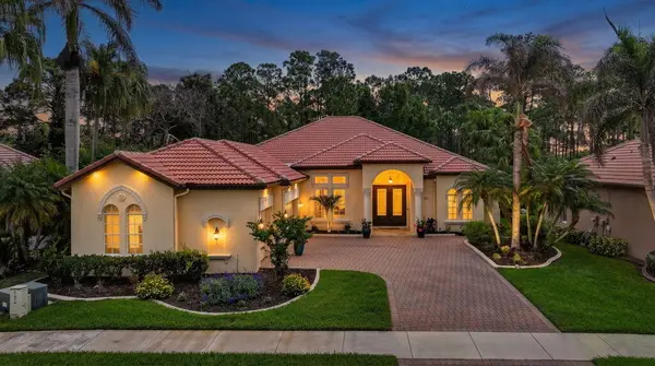 808 SW Classico Court, Port St Lucie, FL 34986