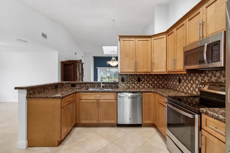 6135 Waldwick Circle, Delray Beach, FL 33484 - #3