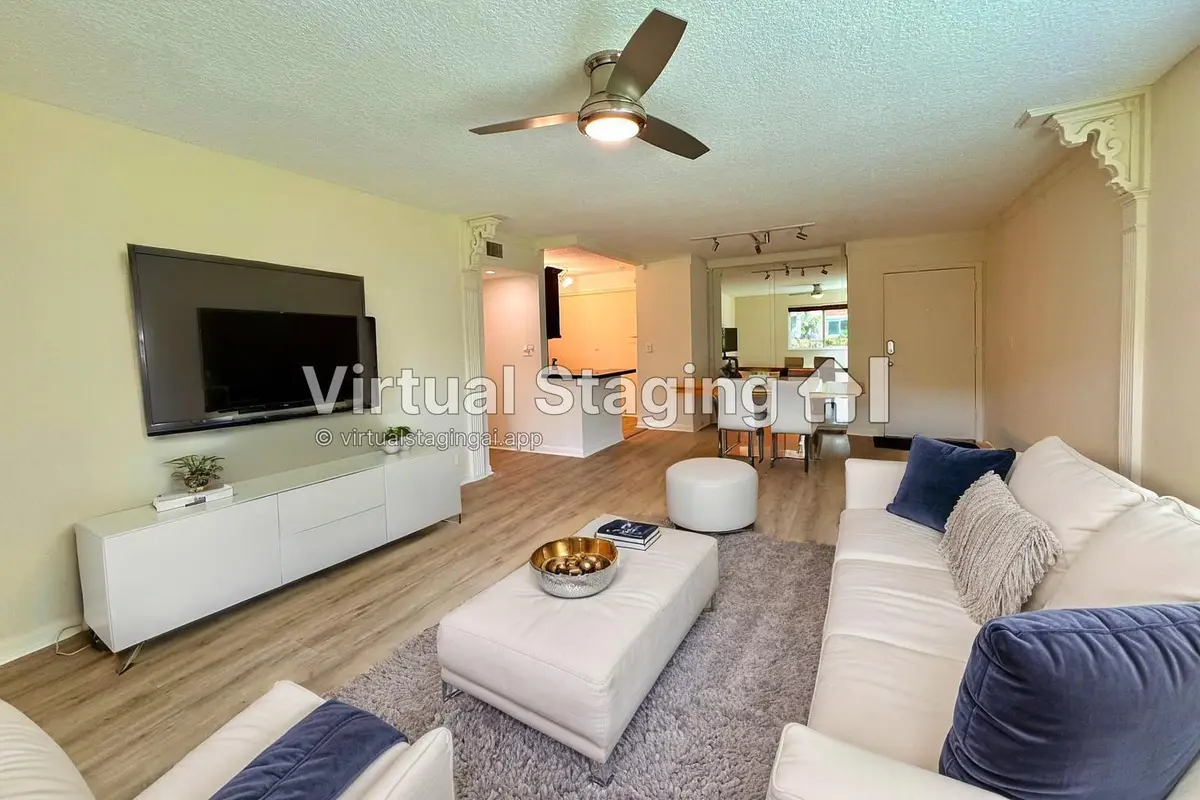 1920 NE 1st Terrace #118h, Wilton Manors, FL 33305 - #1