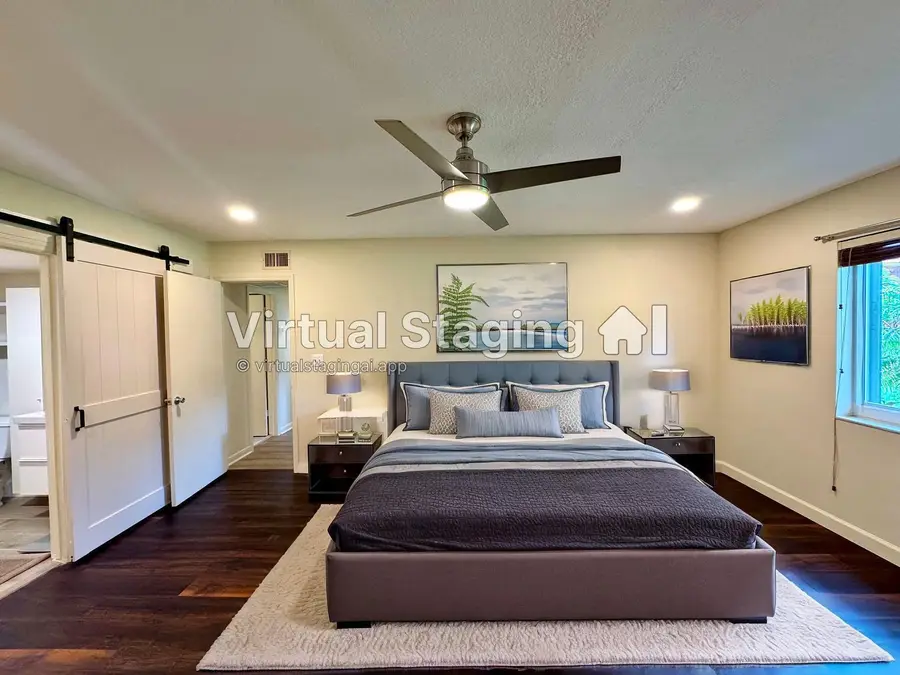 1920 NE 1st Terrace #118h, Wilton Manors, FL 33305 - #3