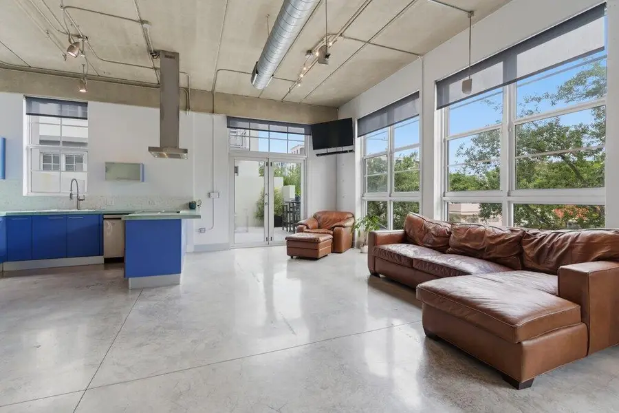 425 N Andrews Avenue #202, Fort Lauderdale, FL 33301 - #3