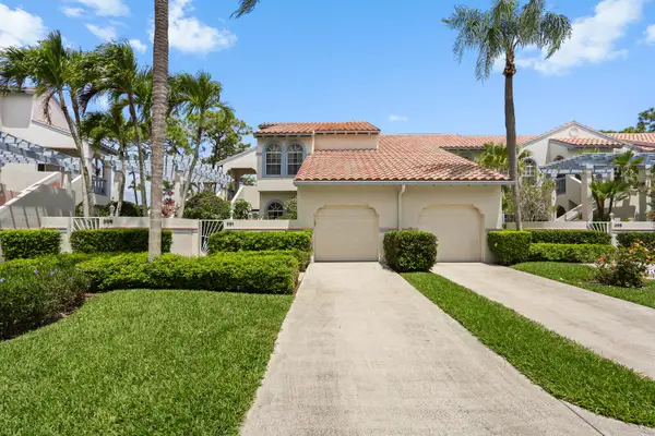 301 S Ryder Cup Cir #301, Palm Beach Gardens, FL 33418