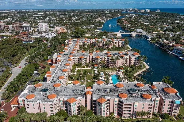 120 SE 5th Avenue #Apt 128, Boca Raton, FL 33432