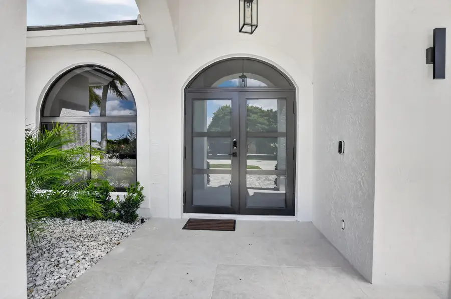 7548 Fairway Trail, Boca Raton, FL 33487 - #3