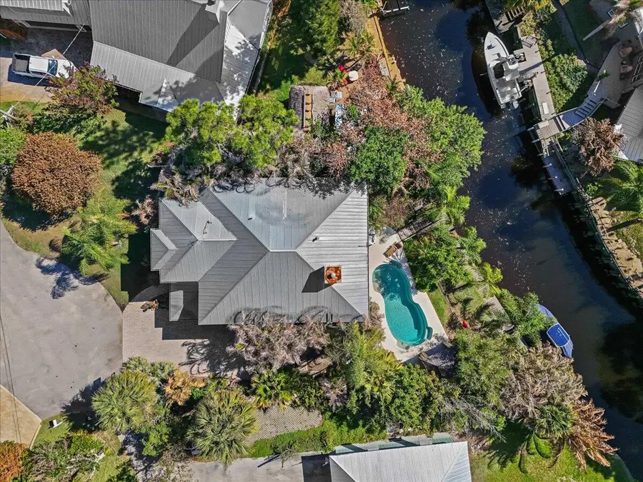 3098 SW Cedar Trail, Palm City, FL 34990 - #2