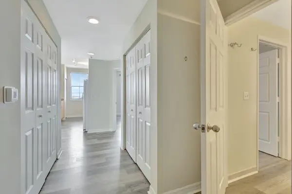 616 Clearwater Park Road #1013, West Palm Beach, FL 33401