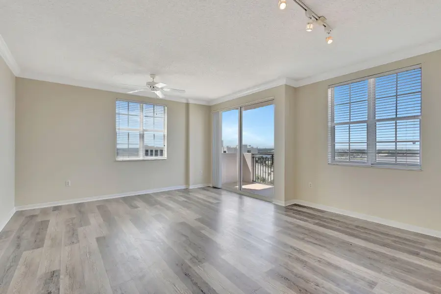 616 Clearwater Park Road #1013, West Palm Beach, FL 33401 - #2