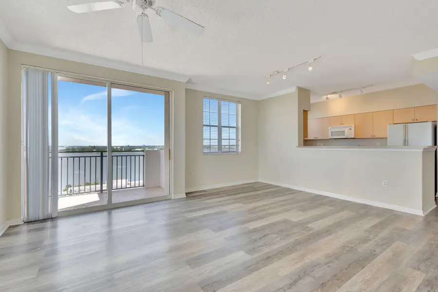 616 Clearwater Park Road #1013, West Palm Beach, FL 33401 - #3