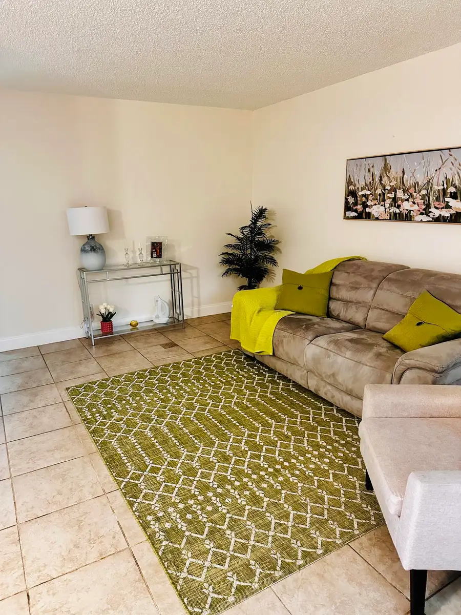 13500 SW 1st Street #111u, Pembroke Pines, FL 33027 - #3