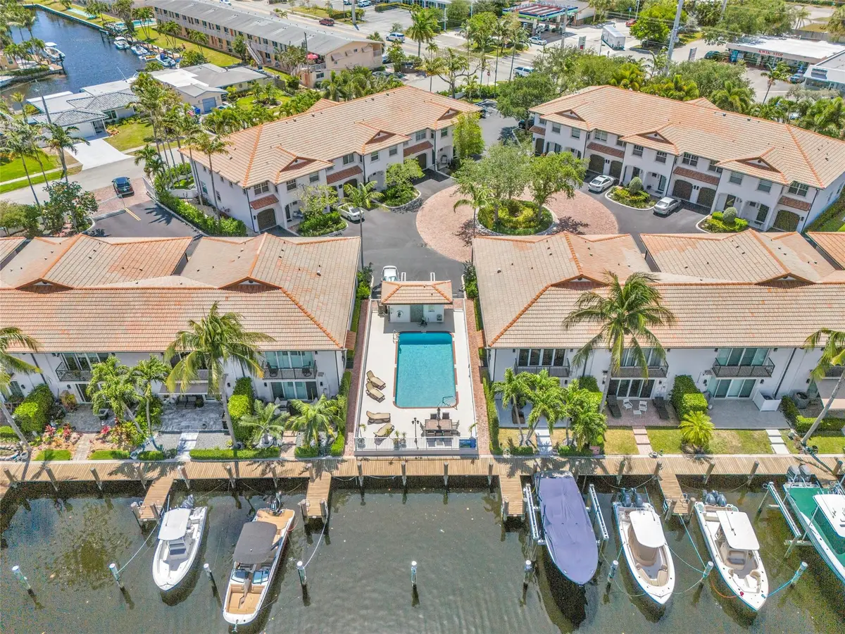 1327 SE 3rd Avenue, Pompano Beach, FL 33060 - #1
