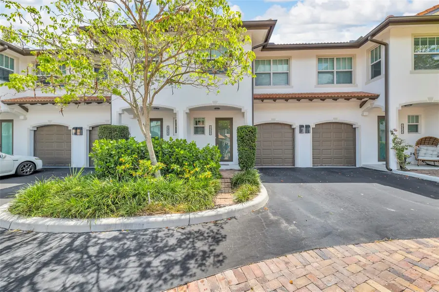 1327 SE 3rd Avenue, Pompano Beach, FL 33060 - #3