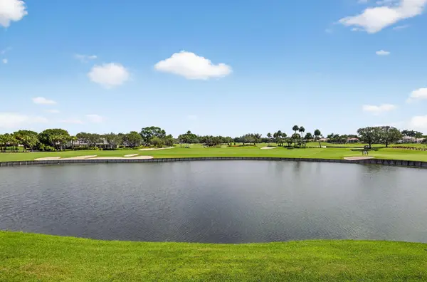 21 Eastgate Drive #D, Boynton Beach, FL 33436