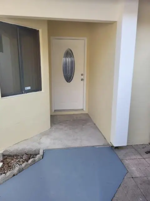 307 Bishop Road, North Lauderdale, FL 33068 - #3