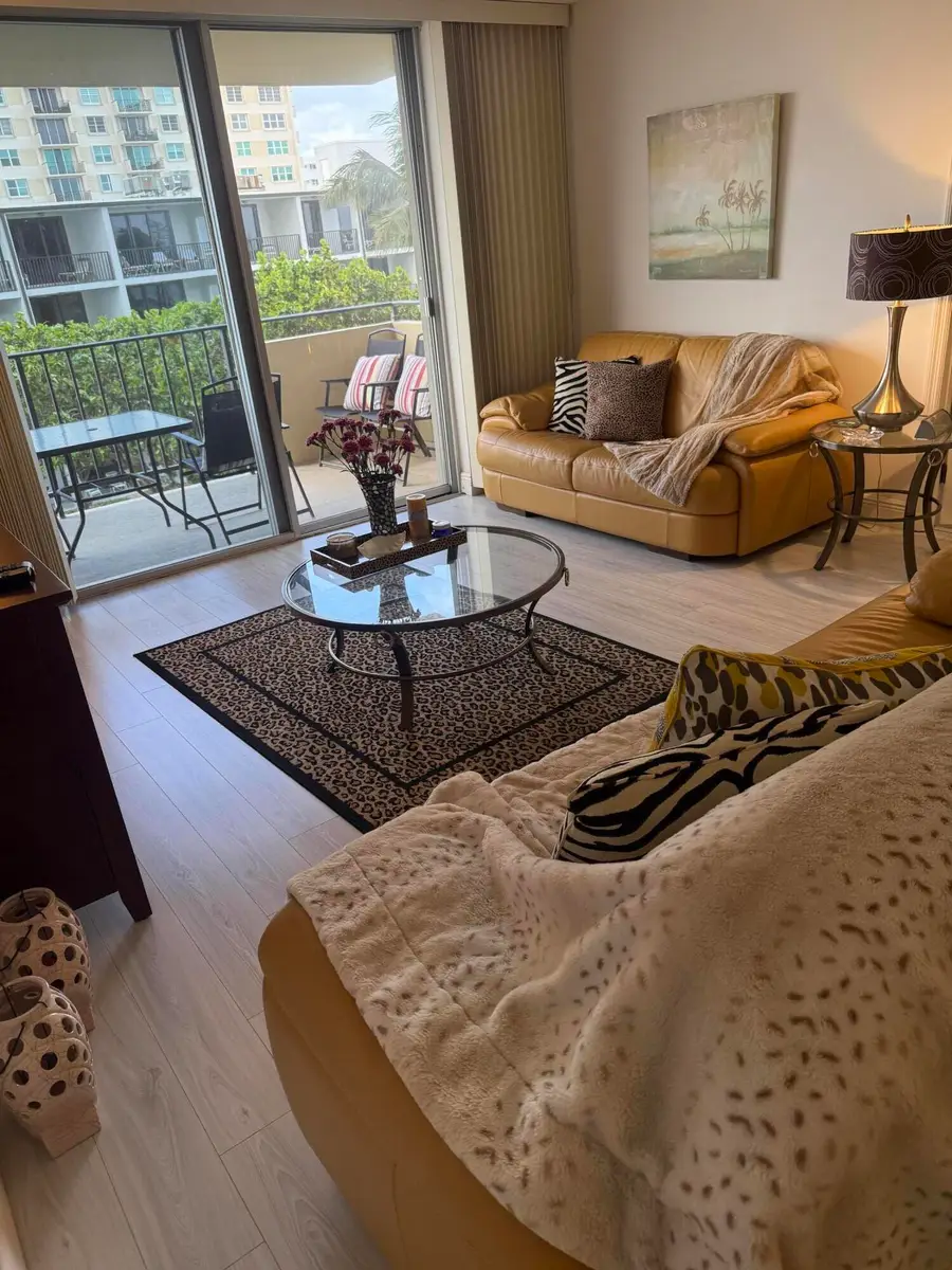 2000 S Ocean Boulevard #3b, Lauderdale By The Sea, FL 33062 - #2