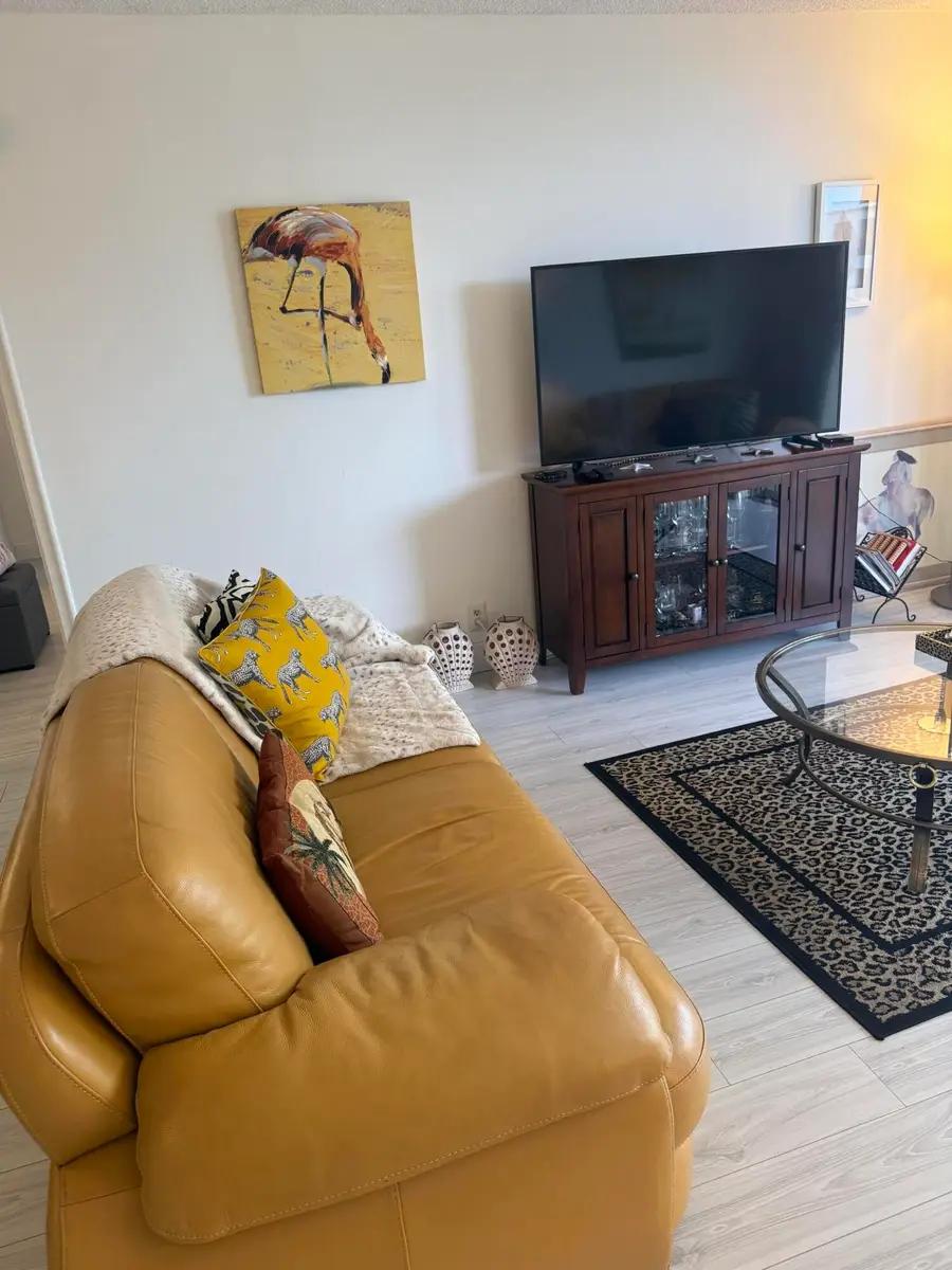 2000 S Ocean Boulevard #3b, Lauderdale By The Sea, FL 33062 - #3