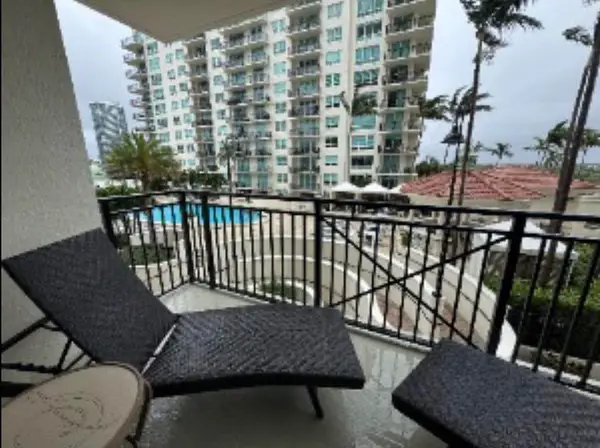 610 W Las Olas Boulevard #920n, Fort Lauderdale, FL 33312