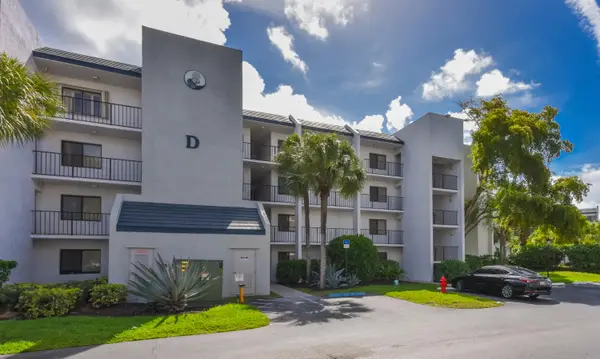 1605 S Us Hwy 1 #D305, Jupiter, FL 33477