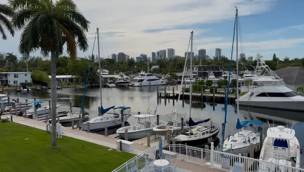 1475 SE 15th Street #314, Fort Lauderdale, FL 33316