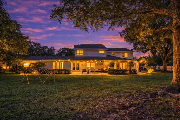 12213 Melissa Way, Cooper City, FL 33026
