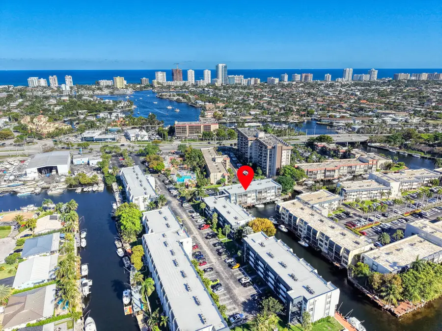 777 S Federal Highway #304-k, Pompano Beach, FL 33062 - #2