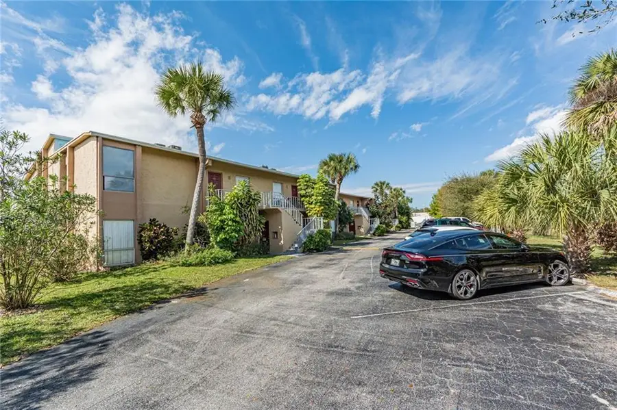 1555 14th Avenue #201, Vero Beach, FL 32960 - #2