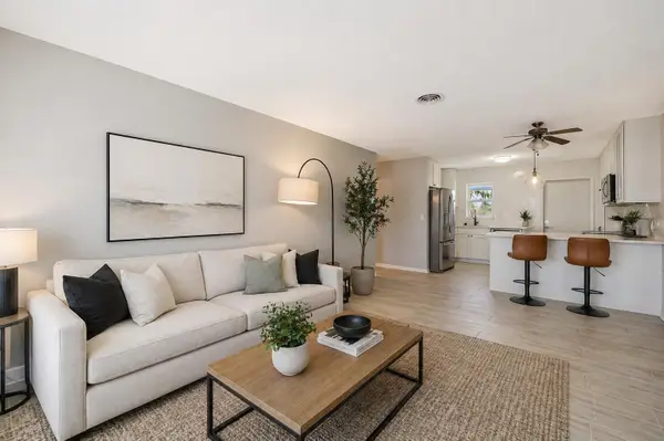 2829 NE 30th Street #302, Fort Lauderdale, FL 33306