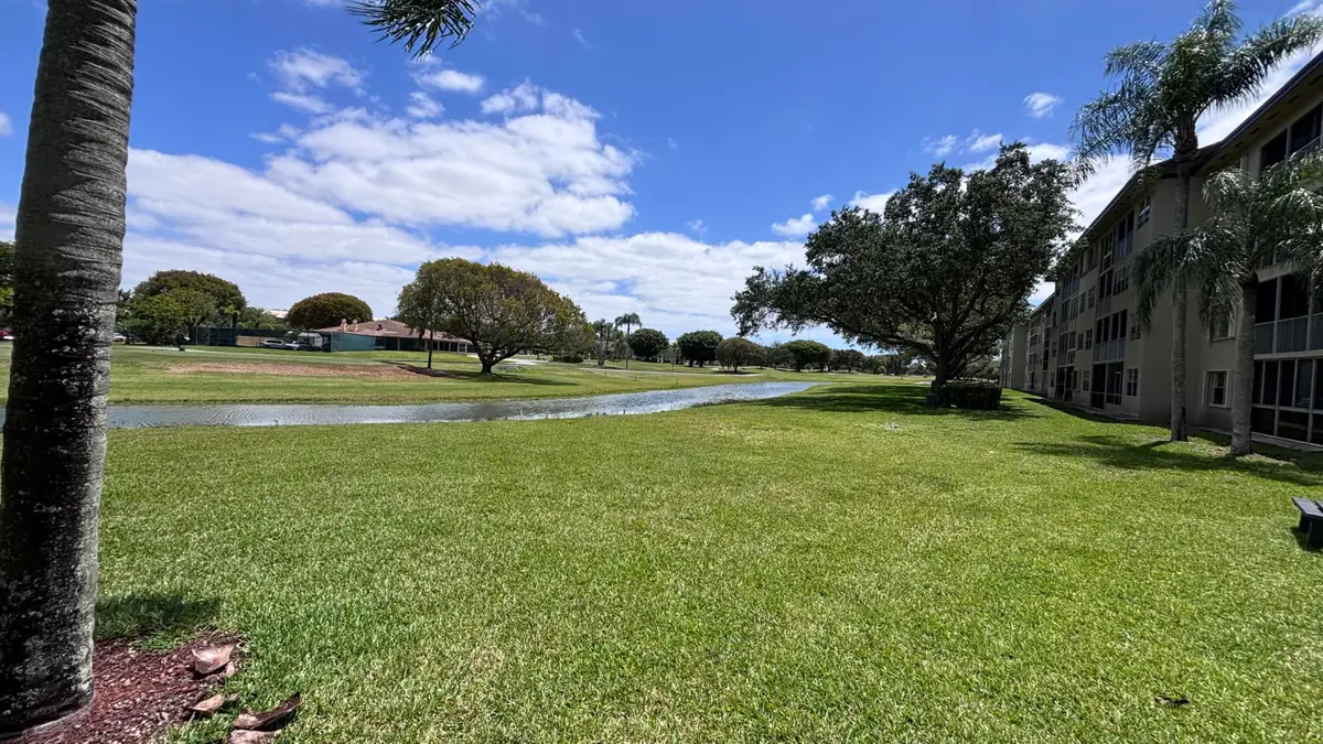 901 SW 128th Terrace #211a, Pembroke Pines, FL 33027 - #1