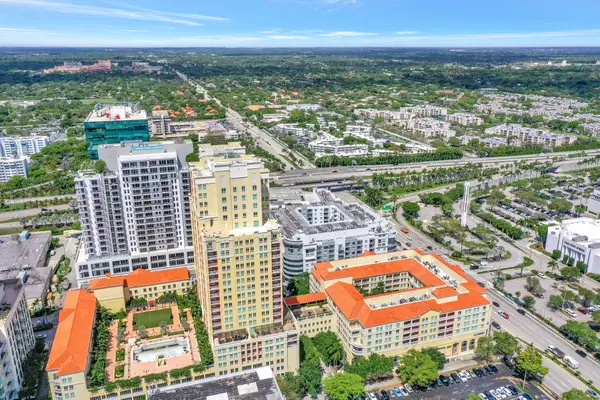 7350 SW 89th Street #2102s, Miami, FL 33156