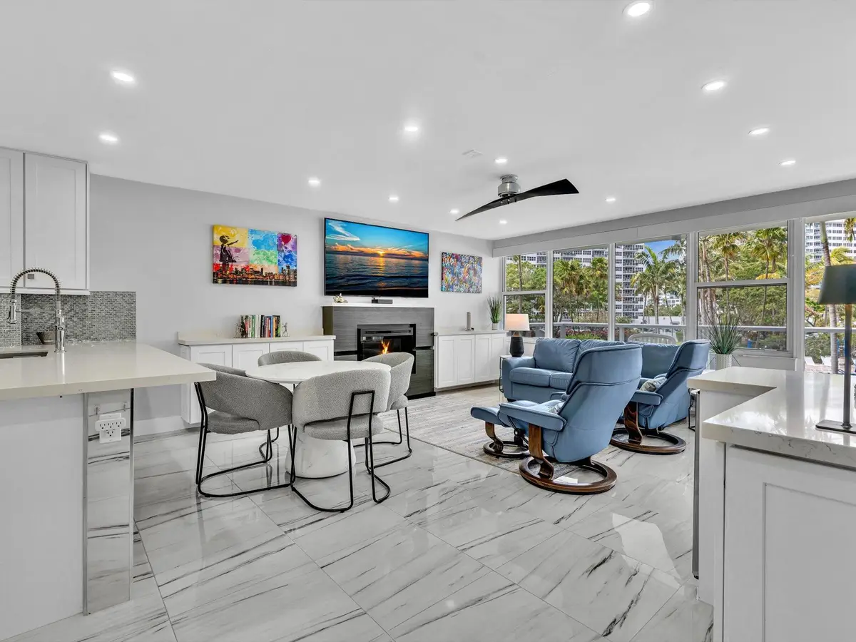 3300 NE 36th Street #217, Fort Lauderdale, FL 33308 - #1