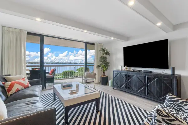 3250 S Ocean Boulevard #508n, Palm Beach, FL 33480